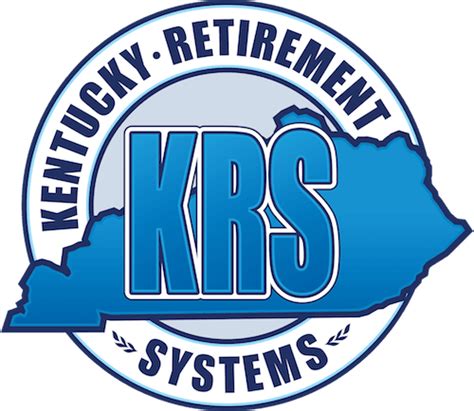 Kentucky retirement - You should contact your retirement system to determine if you are eligible. Retiree contact information Kentucky Retirement Systems 800.928.4646 502.696.8800. Teachers' Retirement System 800.618.1687 502.848.8500. KCTCS Retirement 859.256.3100. Judicial Retirement or Legislative Retirement 502.564.5310 Retiree Forms and Resources 